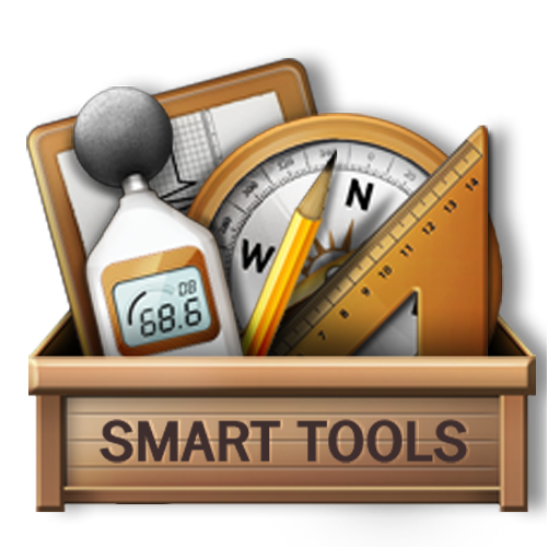 Smart Tools v2.0.2 b89