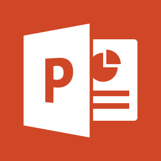 Microsoft PowerPoint v16.0.7507.1000 beta