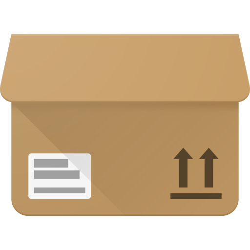 Deliveries Package Tracker v5.1.5 [Pro]