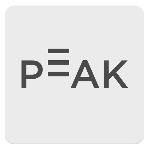 Peak - Brain Training v1.29.5 [Unlocked]