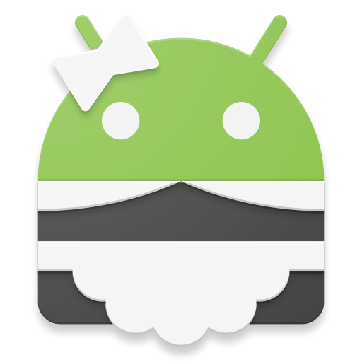 SD Maid - System Cleaning Tool v4.3.8 [Pro]