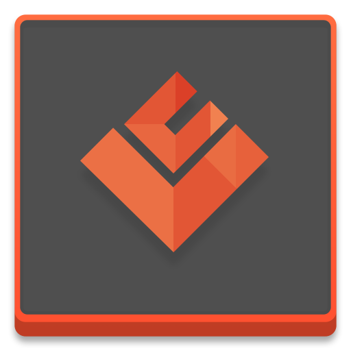 Versicolor - Icon Pack v3.1.2