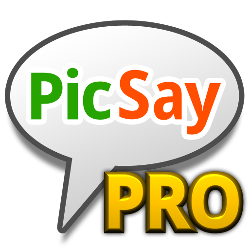 PicSay Pro - Photo Editor v1.8.0.5