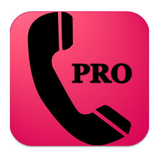 Call Recorder for Android[PRO] v4.5