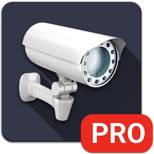 tinyCam Monitor PRO v7.1.1 [Patched]
