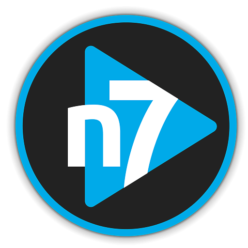 n7player Music Player v3.0.5 build 241 [Premium]