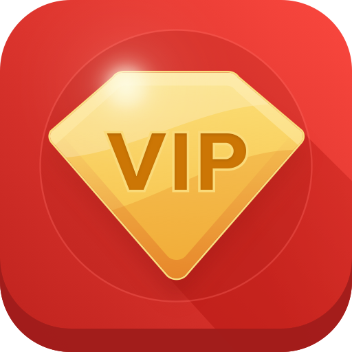 VIP Premium v1.1 build (5)