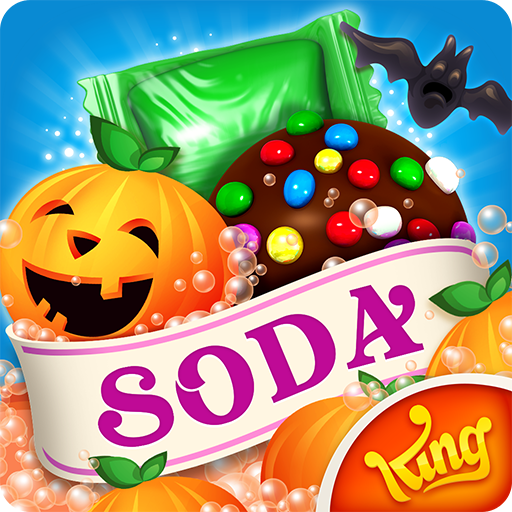 free download of candy crush soda saga