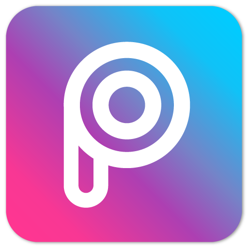 PicsArt Photo Studio v7.2.3 [Unlocked]