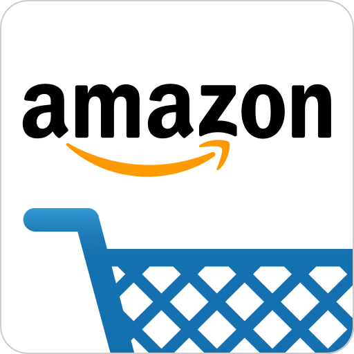 Amazon Shopping v8.7.0.100