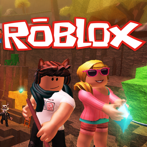roblox local player