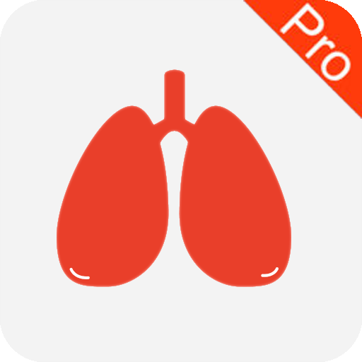 iCare Lung Capacity Pro v3.1.5