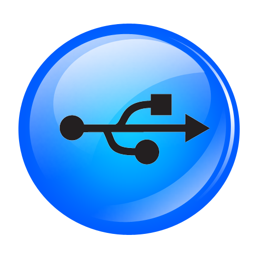 Software Data Cable v6.1.3 [Ad Free]