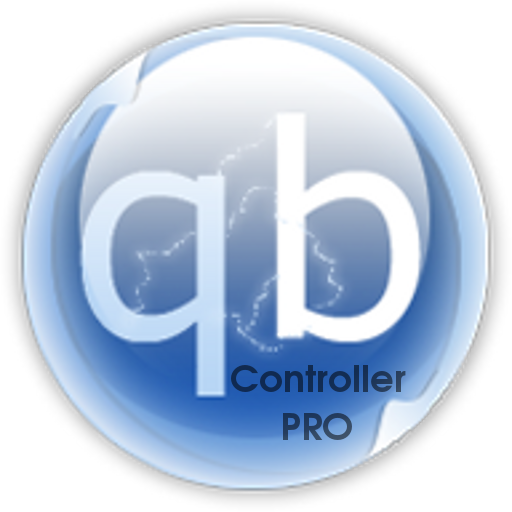 qBittorrent Controller Pro v4.4.4