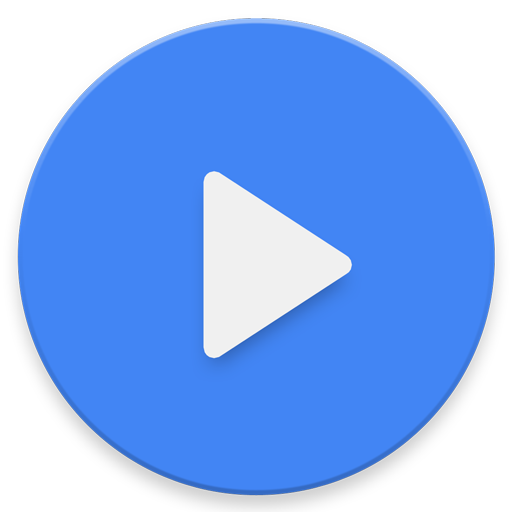 MX Player Pro v1.8.9 beta 2 build 20160926 [Patched]