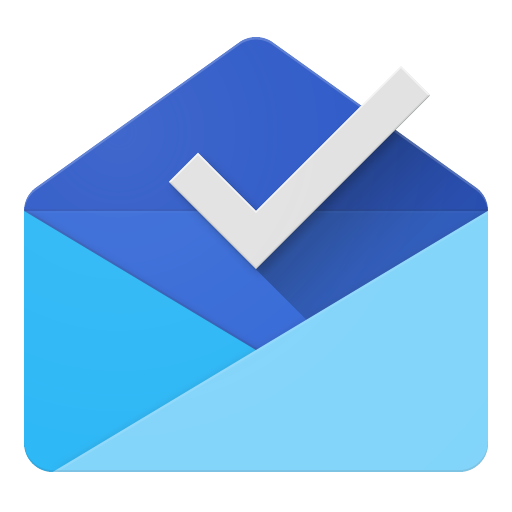 Inbox by Gmail v1.34