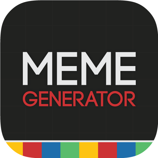 Meme Generator v4.034 [Patched]