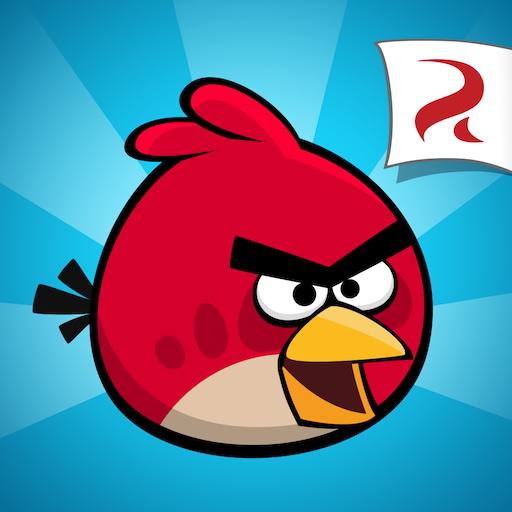 Angry Birds v7.2.0
