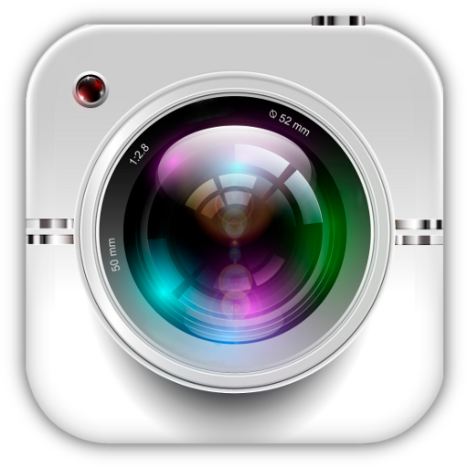 Selfie Camera HD + Filters v3.0.98 [Pro]