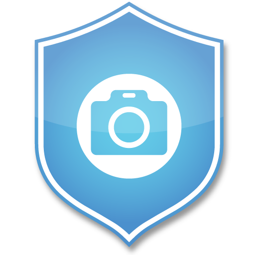 Camera Block -Anti spy-malware v1.39 [Unlocked]