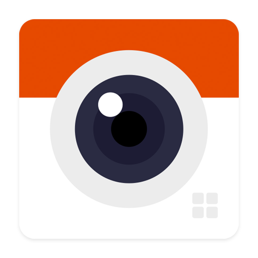 Retrica - Selfie, Sticker, GIF v3.12.0