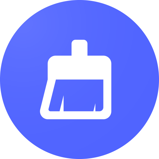 Power Clean -Phone Cleaner & Speed Booster Utility v2.9.4.4