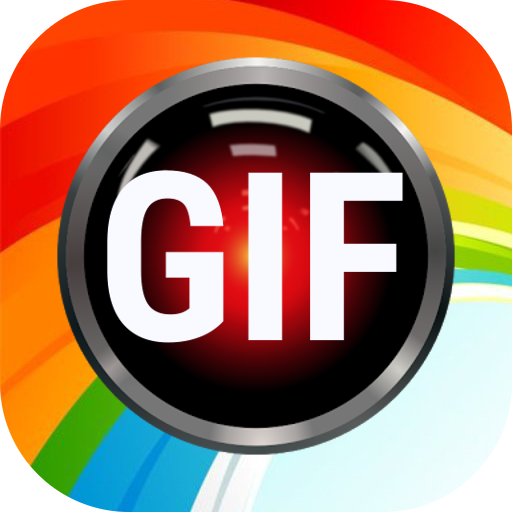 GIF Maker, GIF Editor, Video Maker, Video to GIF v1.5.1 [Mod]