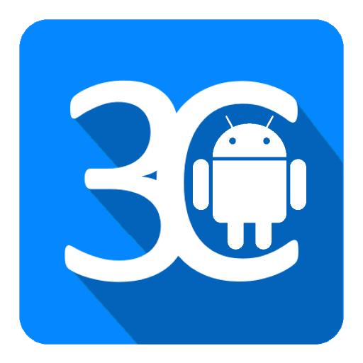 3C All-in-One Toolbox Pro v1.9.9.7.3 [Patched]