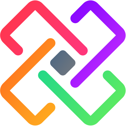 LineX Icon Pack v1.2 [Patched]