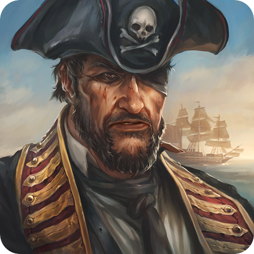 The Pirate: Caribbean Hunt v8.9 [Mod]