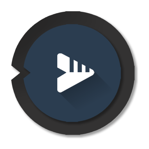 BlackPlayer EX Music Player v20.47 build 326 BETA [Patched]
