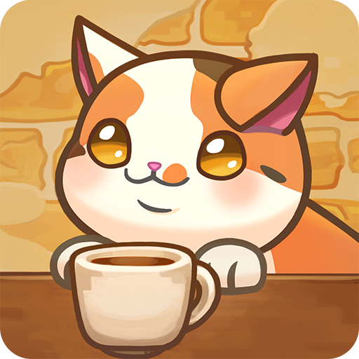 Furistas Cat Cafe v1.815 [Mod Money]