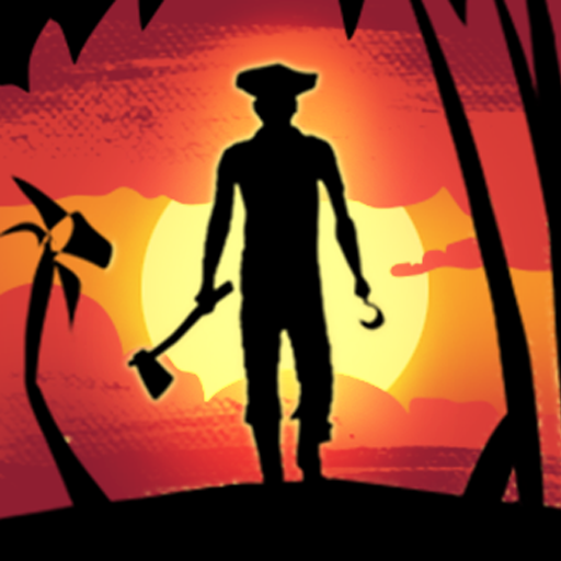 Last Pirate: Island Survival v0.184 [Mod]