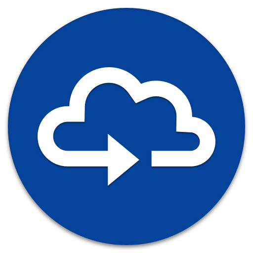 Autosync for OneDrive - OneSync v4.0.3 [Ultimate]
