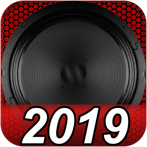 Loud Volume Booster for Speakers v6.3 [Ad Free]