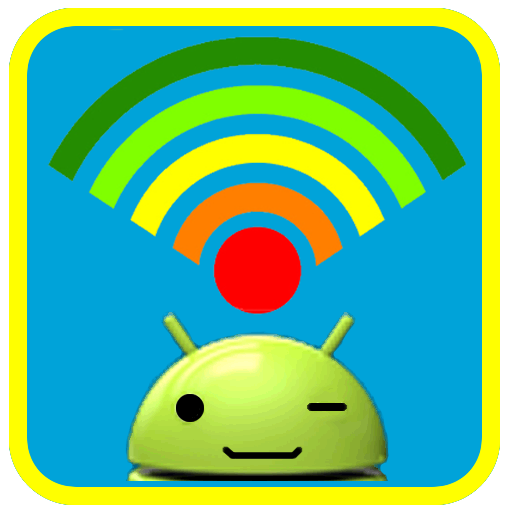 Wifi, Root and State v2.2 [Ad Free]