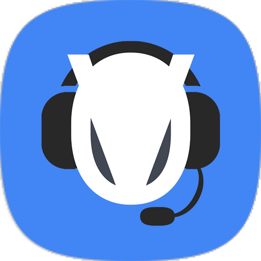 OwnVoice | Microphone v0.3.4 [Ad Free]