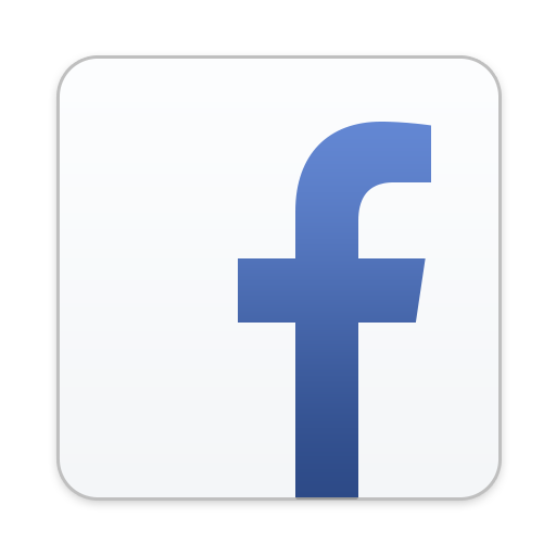 Facebook Lite v131.0.0.3.117