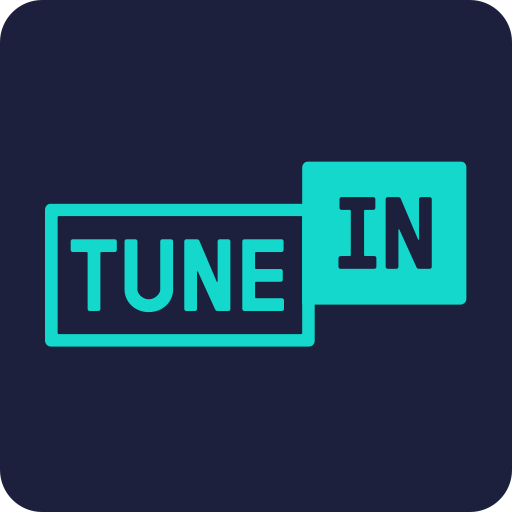 TuneIn: NFL Radio, Music, Sports & Podcasts v21.4 [Pro]