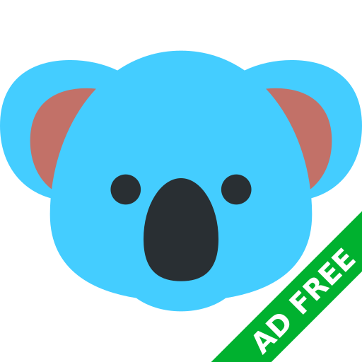 Joey for Reddit v1.6.5.9 [Ad Free]