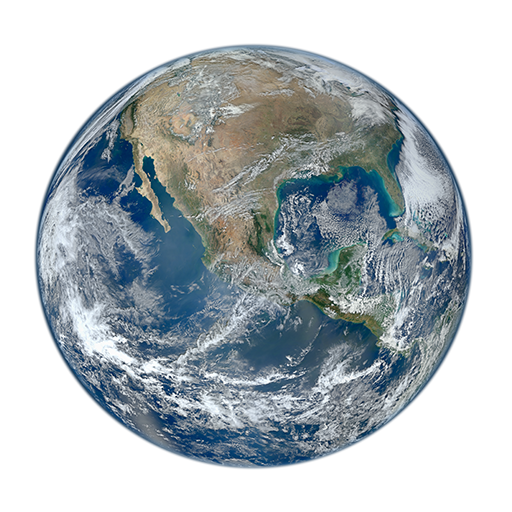 ISS on Live: HD View Earth Live | Chromecast v4.5.2 [Unlocked]