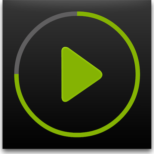 Video Player All Format - OPlayer v4.00.02