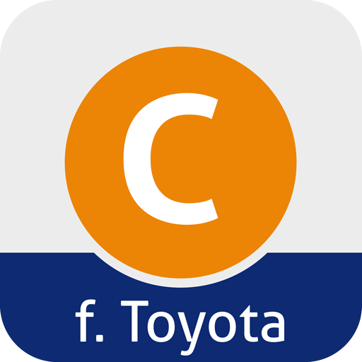 Carly for Toyota (OBD App) v4.08 [Full]