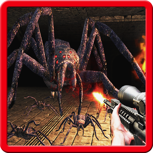 Dungeon Shooter V1.2 : Before New Adventure v1.2.76 [Mod]
