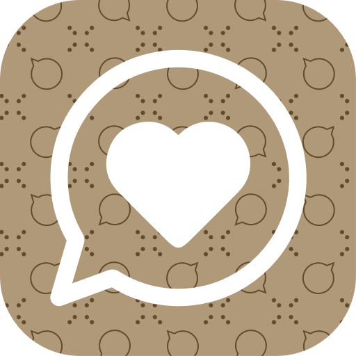 Find Real Love — YouLove Premium Dating v5.3.7