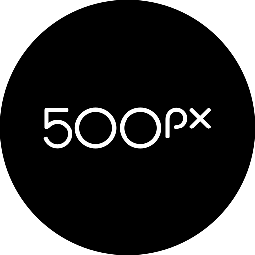 500px – Photography v5.4.8 b54801 [Premium]