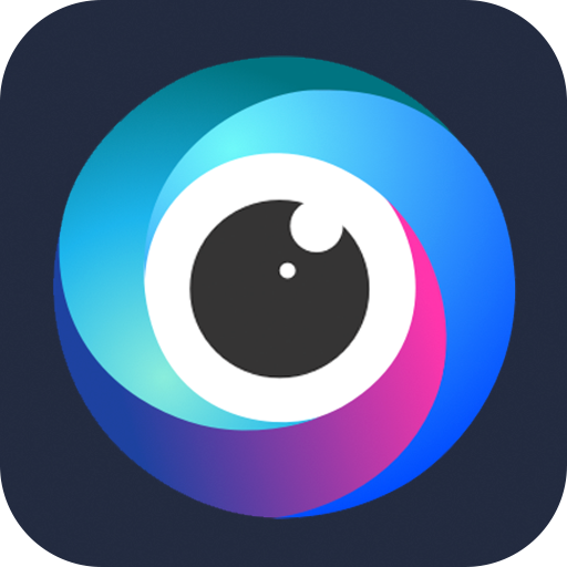 Blue Light Filter – Screen Dimmer for Eye Care v3.3.2.6 [VIP]