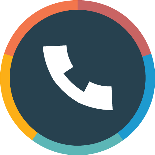 Contacts, Phone Dialer & Caller ID: drupe v3.040.00005-Rel [Pro]