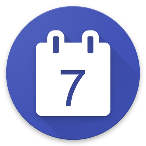 Your Calendar Widget v1.27.8 [Pro]