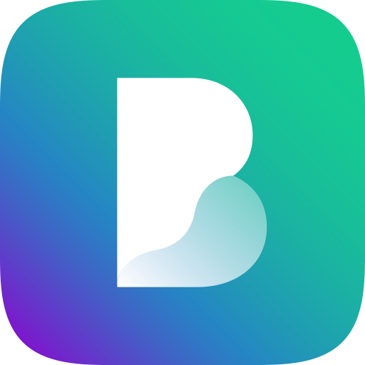 Borealis - Icon Pack v1.30.1 [Patched]